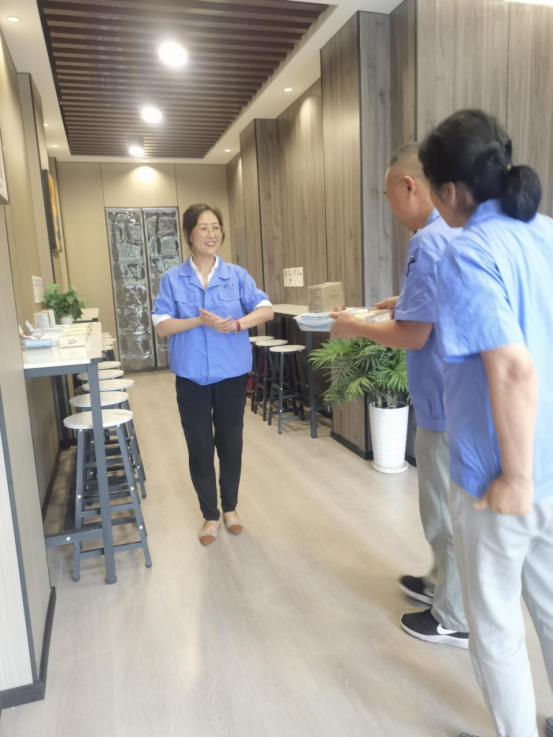 第二批喬遷新稿件225.png 第二批喬遷新稿件225.png